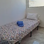 Fantástico T2 Ac Wi-fi E Tv Cabo 2wc Casa de Férias *