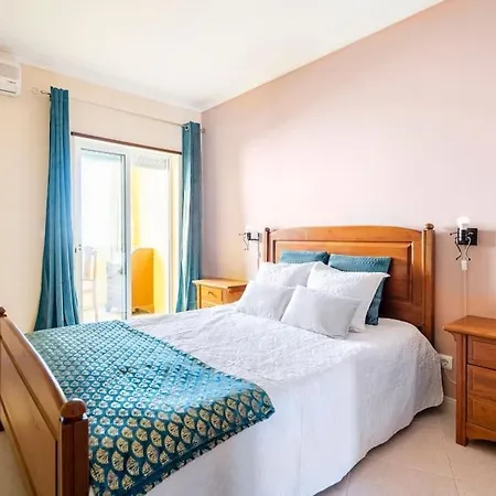 Fantástico T2 Ac Wi-fi E Tv Cabo 2wc * Altura