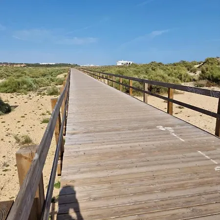 Fantastico T2 Ac Wi-fi E Tv Cabo 2wc *